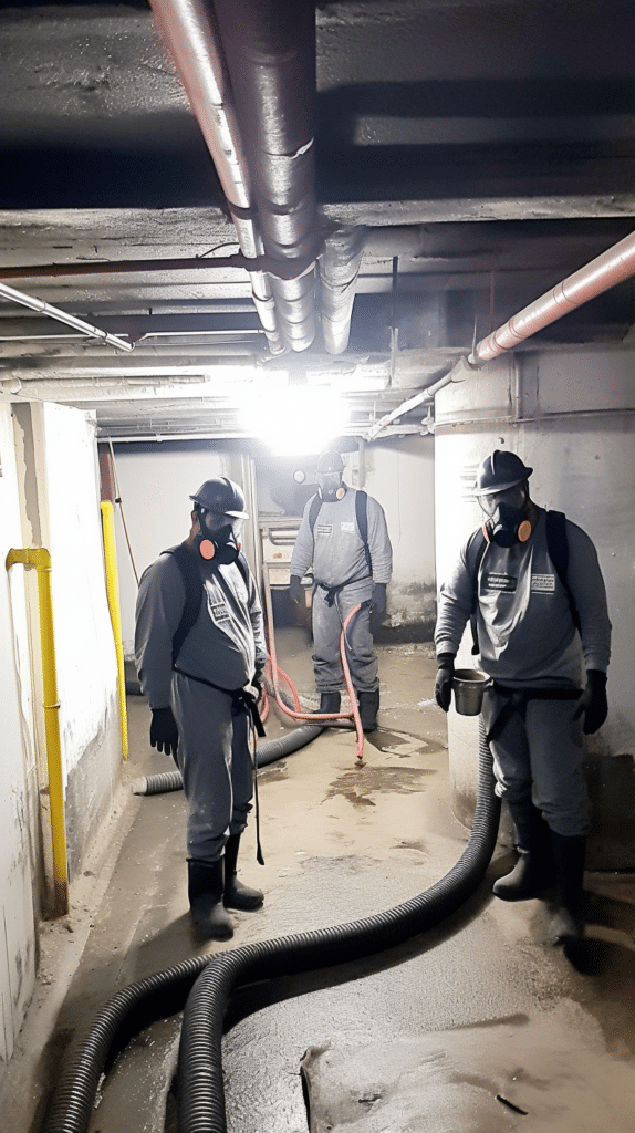 Air Duct Cleaning Philadelphia County Dryer Vent Cleaning Contractor